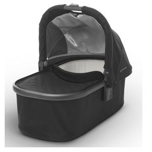 UPPA baby bassinet 2017